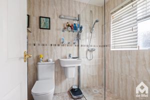 Photo 3- click for photo gallery